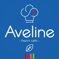 Aveline SAS logo - Similar company to Carty