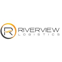 Riverview Logistics Inc. logo - Similar company to Alpacka