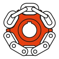 CICSA Group logo - Similar company to Cicsa Spa