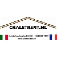 Chaletrent