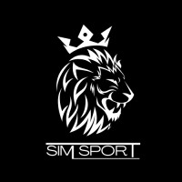 Simsport™ logo - Similar company to Datacraft Consulting