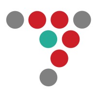 Crimsonberry Digital Marketing