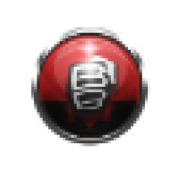 Buttonbashers