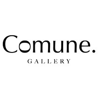 Comune Gallery logo - Similar company to Laher