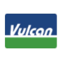 CWT-Vulcan Anti-Scale System logo - Similar company to Cwt India