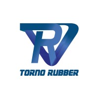 Torno Rubber logo - Similar company to Ecoshield Pty Ltd