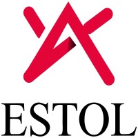 Estol Teknoloji logo - Similar company to Skyrise Platform