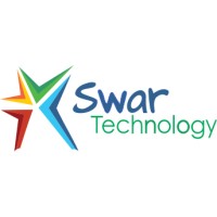 Swar Technology logo - Similar company to Gigaswar Technologies
