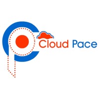 Cloudpace, Inc. logo - Similar company to Cloud Pace