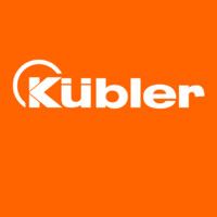 Kubler Sp. z o.o. logo - Similar company to Skalmex