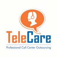 TeleCare Co., Ltd. logo - Similar company to Sos Connect