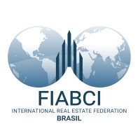 FIABCI-BRASIL logo - Similar company to Braikers Engineering, S.L.