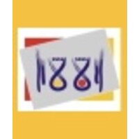 Laxmii Forex Pvt. Ltd. logo - Similar company to Kanji Pitamber & Co. - Fx Interbank Broker