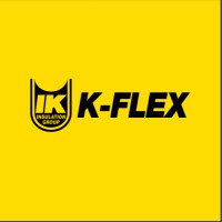 K-FLEX_MEXICO logo - Similar company to K-Flex