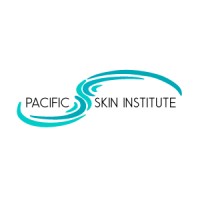 Pacific Skin Institute logo - Similar company to Innovox