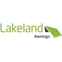 Lakeland Awnings Ltd logo - Similar company to C & P Group