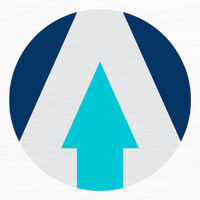 AMC AUDIT S.A.S. logo - Similar company to Selika 94