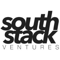 Southstack Ventures logo - Similar company to Laser Imaging Chile