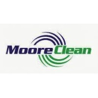 Moore Clean LLC logo - Similar company to Independent Commodity Trading