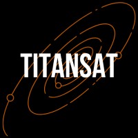 Titansat