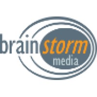 Brainstorm Media, Inc. logo - Similar company to Bartha