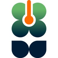CROP4CLIMA logo - Similar company to Proteimax