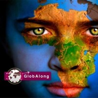 Association GlobAlong logo - Similar company to Espace Edf Bazacle