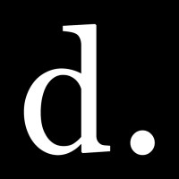 Lesdarons.agence logo - Similar company to Lauma Communication