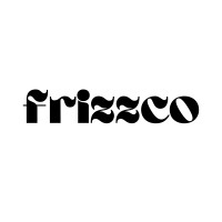 Frizzco logo - Similar company to Gapassess Solutions