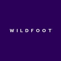 WildFoot Travel logo - Similar company to Tailored Journeys