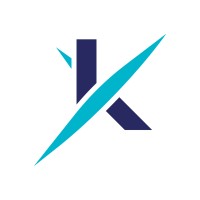 Koolen Autowastechniek logo - Similar company to Eyora.