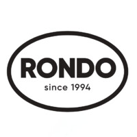 RONDO - Manufacturer of industrial hoses logo - Similar company to Sunflex Store