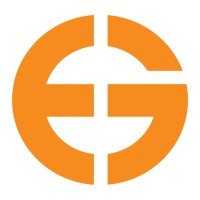 Eran Group logo - Similar company to Volt® Lighting