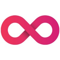 Omnia Creative Studio logo - Similar company to Workplacediversity.Com