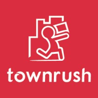 Townrush