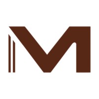 Makiaj Beauty logo - Similar company to Corel Embalagens