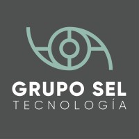 Grupo Sel Tecnología logo - Similar company to Voltia