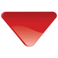 OTTICA CATALANOTTO logo - Similar company to Outly