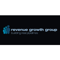 Revenue Growth Group Pty Ltd logo - Similar company to Grow-Sure