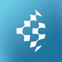 Kitu Systems, Inc. logo - Similar company to Comverge
