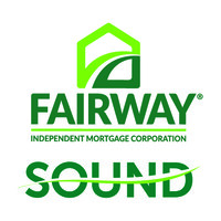Fairway Sound