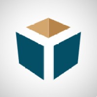 CliCom logo - Similar company to Parautos