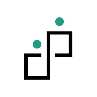People Squared logo - Similar company to People Squared