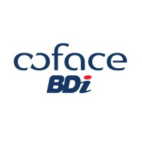 CofaceBdi logo - Similar company to Vocaltec