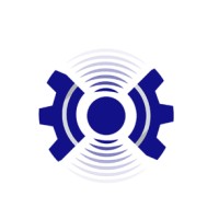 ITAS | Intelligent Systems logo - Similar company to Tulpar Arge