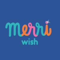 Merri Wish ▶ Candle Manufacturer logo - Similar company to Huamingcandle ▶ Candle Manufacturer