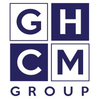 GHCM GROUP logo - Similar company to Ghcm, Inc