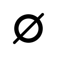 Fenome logo - Similar company to Sibe