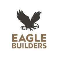 Eagle Builders LP logo - Similar company to Proform Concrete