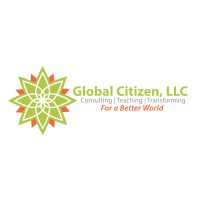 Global Citizen, LLC logo - Similar company to Insightfull Agency